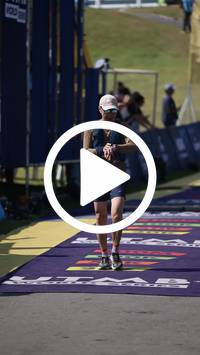 BIB:  <button type="button" onclick="openModal(27261092)" class="btn btn-primary btn-sm float-right" data-toggle="modal" data-target=".modal-high-quality">
                <i class="fa fa-download"></i> Download
                </button>